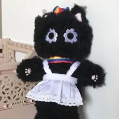 2026年最新】wayv テン カヌレの人気アイテム - メルカリ