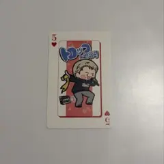 2026年最新】タクト mazzelの人気アイテム - メルカリ