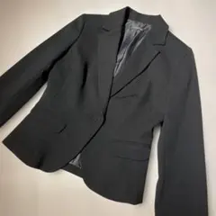 Theory セオリー SHINNA N TAILOR テーラードジャケット - メルカリ