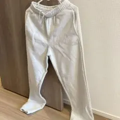 Item thumbnail for item 75fdbd45-cf6a-40f0-9727-5fe056189054