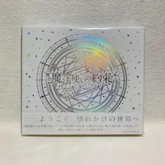 初音ミク B2タペストリー 「初音ミク×よみうりランド 初めての出会い 