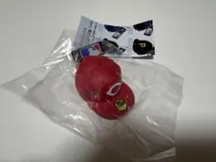 てつとろ様 リクエスト 4点 まとめ商品