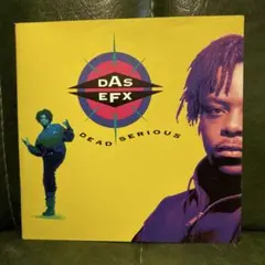2026年最新】das efx レコードの人気アイテム - メルカリ