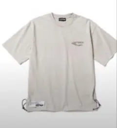 Age Factory CPG Tシャツ M - メルカリ