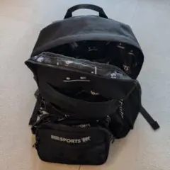 Item thumbnail for item 6da0c02d-9bbb-4b74-8c82-b87aa1b520d1