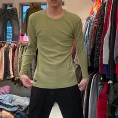 Item thumbnail for item 50a5fca1-ca41-4f90-9ca5-f57a71385979