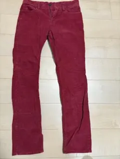 Brooks Brothers Red Fleece 赤パンツ W30/L32