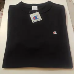 チャンピオン..半袖Tシャツ XLサイズ..新品未使用
