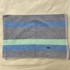 Item thumbnail for item 04dffc8c-c921-4300-b008-8324c57e8548