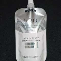 Item thumbnail for item ef401c43-2372-42fe-affe-bc5724a918d6