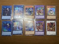 2026年最新】遊戯王引退の人気アイテム - メルカリ