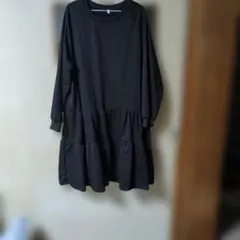 おすし様 リクエスト 2点 まとめ商品