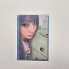 2026年最新】aespa popup ウィンターの人気アイテム - メルカリ