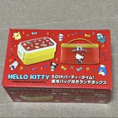 Item thumbnail for item ce67a489-91c0-4138-a80b-58f27afbf5a8