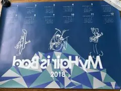 Item thumbnail for item 2f98af60-c6fe-4194-9bbf-cec955d26e5e