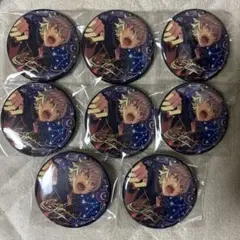 2025年最新】大神晃牙 缶バッジ 中国の人気アイテム - メルカリ