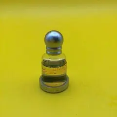 J Del Pozo オードトワレ ミニボトルのサムネイル