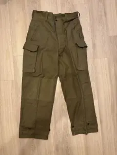 2025年最新】フランス軍 m47 35の人気アイテム - メルカリ