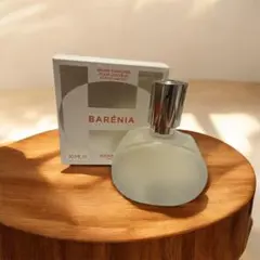 HERMES BARÉNIA30ml パフュームド ヘアミスト - メルカリ