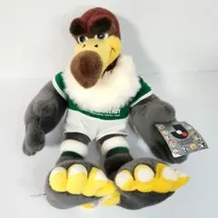 2025年最新】ヴェルディ ぬいぐるみの人気アイテム - メルカリ