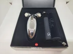 MTG リファカラットサロンモデルII RF-SM2051B-2 - メルカリ