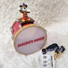 東京ディズニーリゾート ミッキーの大演奏会 ポップコーンバケット