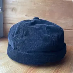 フィッシャーマン