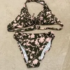 Item thumbnail for item 5e115b8e-59c0-42d0-95aa-ebf401643436