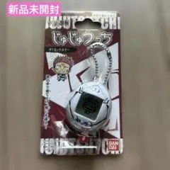 2026年最新】じゅじゅつっちの人気アイテム - メルカリ