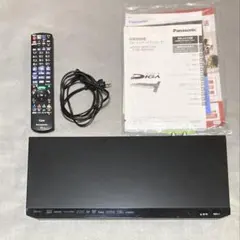 2026年最新】dmr-2w100の人気アイテム - メルカリ