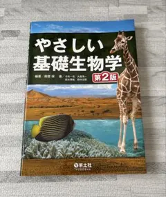 Item thumbnail for item 56d757dc-c461-4216-9567-1d0d6d40ffbf