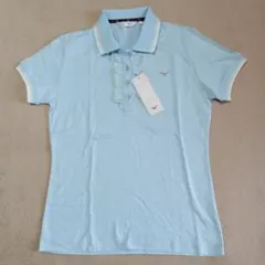 ミズノレディースゴルフウェア