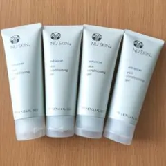 2025年最新】ニュースキン nu skin エンハンサーの人気アイテム