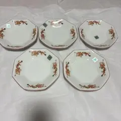 Item thumbnail for item 188ad47f-ad33-4a04-9a5f-0eb2259c1e9d