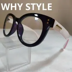 Item thumbnail for item 04e52ffa-5e66-4f4d-9f8d-0788fe9f28dc