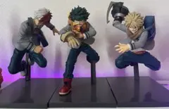 2025年最新】オリジン組 フィギュアの人気アイテム - メルカリ