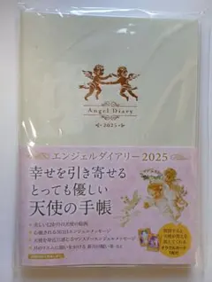 2026年最新】エンジェルダイアリーの人気アイテム - メルカリ