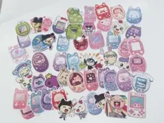 Item thumbnail for item 2b140187-891f-48fe-ad01-6e1a46311a48