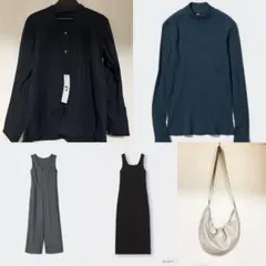 Item thumbnail for item 08c59129-4191-4ba4-a53a-2ae876283223