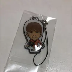 居酒屋えぐざいる ガチャ NAOTO