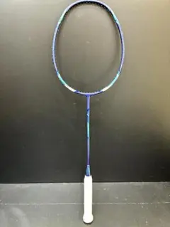 YONEX ASTROX 88S PRO ジャンク品 - メルカリ