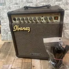 2026年最新】アンプ troubadourの人気アイテム - メルカリ