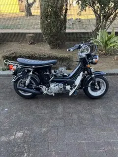 2026年最新】水野板金の人気アイテム - メルカリ