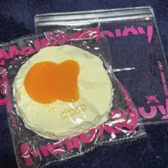 2026年最新】メロジョイ大福みかんの人気アイテム - メルカリ