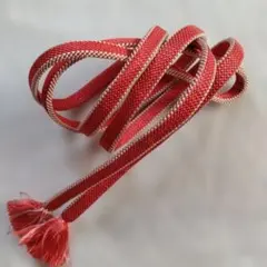 mami様 リクエスト 2点 まとめ商品