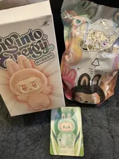 zzzzzz様 リクエスト 2点 まとめ商品