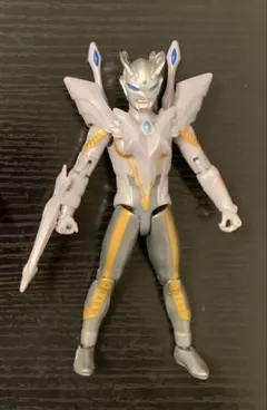 Blokees 絶版 激レア ウルティメイトシャイニングゼロ 未組立 Blokees 絶版 激レア ウルティメイトシャイニングゼロ 未組立 2025年