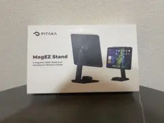 PITAKA MagEZ Stand & Logitech Combo Touc - メルカリ