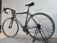 2025年最新】オルベア アクアの人気アイテム - メルカリ