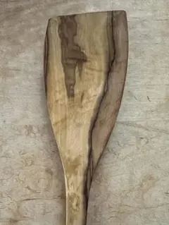 Item thumbnail for item 1a28e722-5f60-4ee6-bbed-4313edae14f9